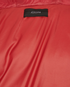 Joseph Puffer Jacket, other view
