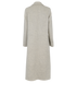 Joseph Marvil Coat, back view