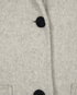 Joseph Marvil Coat, other view