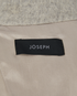 Joseph Marvil Coat, other view