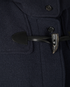 Joseph Coat, other view