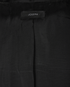 Joseph Coat, other view
