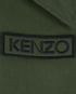 Kenzo Parka, other view