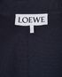 Loewe Military Trench, other view