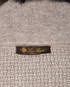 Loro Piana Belted Knit Coat, other view