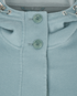 Loro Piana Soft Mac Coat, other view