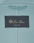 Loro Piana Soft Mac Coat, other view