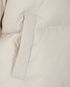 Loro Piana Puffer Jacket, other view