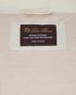 Loro Piana Puffer Jacket, other view