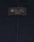 Loro Piana Belted Short Coat, other view