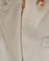 Loro Piana Storm System Trench Coat, other view