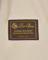 Loro Piana Storm System Trench Coat, other view