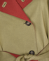 Loro Piana Trench Coat, other view