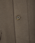 Loro Piana Trench Coat, other view