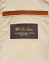 Loro Piana Trench Coat, other view