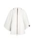 Louis Vuitton Mahina Poncho, other view