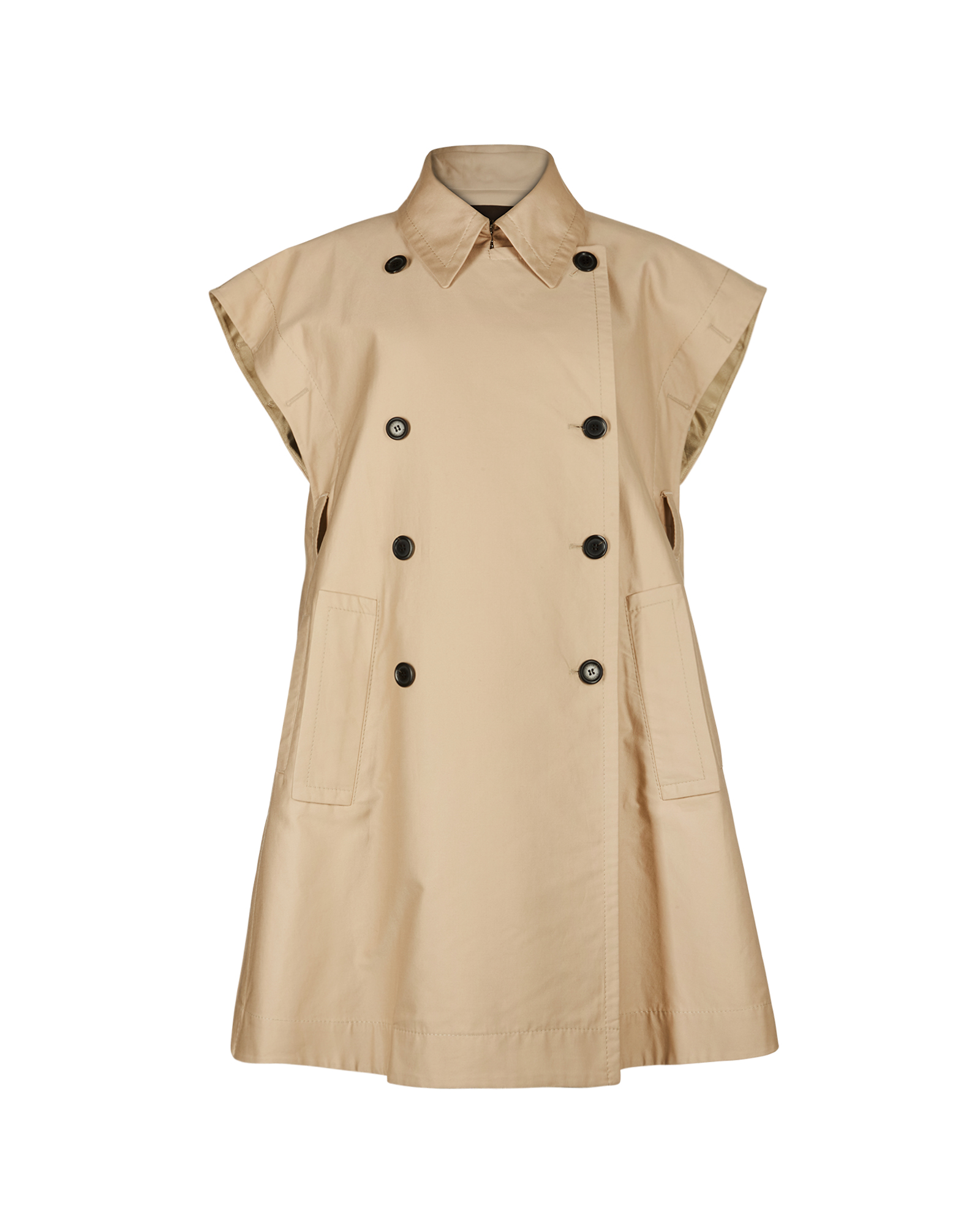 Louis Vuitton Coats for Women for sale