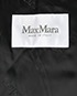Max Mara Wrap Coat, other view