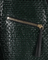 Marni Perforated Coat, other view