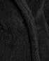 Max Mara Teddy Bear Icon Coat, other view