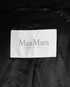 Max Mara Teddy Bear Icon Coat, other view
