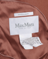 Max Mara Reversible Coat, other view