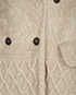 Max Mara Duster Coat, other view
