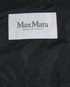 Max Mara Tubinga Trench Coat, other view
