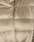 Max Mara Reversible Belted Puffer Coat, other view