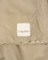 Max Mara Reversible Belted Puffer Coat, other view