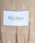 Max Mara Teddy Coat, &pound;750, Clothing, Gold, Wool, Other view