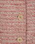 Max Mara Tweed Coat, other view