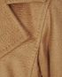 Max Mara Manuela Classic Day Coat, other view