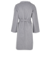 MaxMara Belted Coat, back view