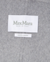 MaxMara Belted Coat, other view