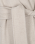 Max Mara Coat, other view