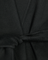Max Mara Belted Coat, other view