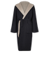 Max Mara Reversible Coat, other view