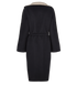 Max Mara Reversible Coat, other view