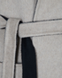 Max Mara Reversible Coat, other view