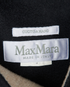 Max Mara Reversible Coat, other view