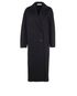 Max Mara Madame2 Coat, front view