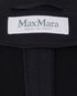Max Mara Madame2 Coat, other view