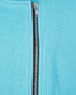MGSM Wool Coat, other view