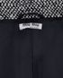 Vintage Miu Miu Studded Coat, other view