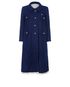 Miu Miu Tweed Coat, front view