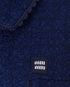 Miu Miu Tweed Coat, other view