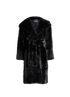 Max Mara Verbano Coat, front view