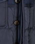 Moncler Down Coat, other view