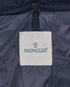 Moncler Down Coat, other view